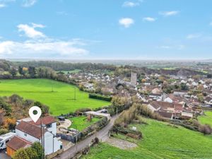 Photo 6- click for photo gallery